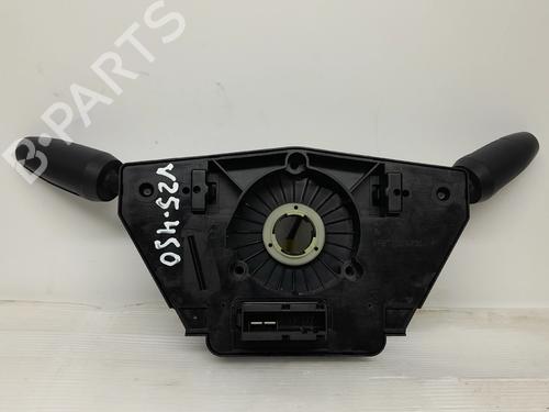 Steering column stalk OPEL CORSA D (S07) 1.3 CDTI (L08, L68) | BP32442195I23 