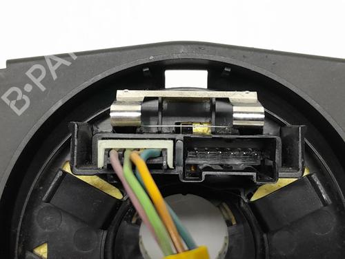 Steering column stalk OPEL CORSA D (S07) 1.3 CDTI (L08, L68) | BP32442195I23 