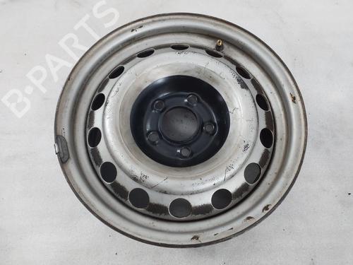 rim-citroen-jumpy-ii-van-2007-2008-2009-2010-2011-2012-2013-2014-2015-2016-32442200 main image