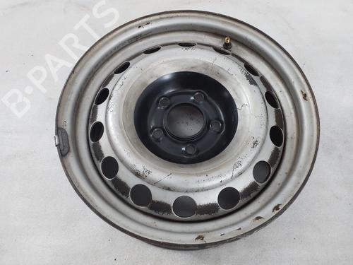 rim-citroen-jumpy-ii-van-2007-2008-2009-2010-2011-2012-2013-2014-2015-2016-32442201 main image