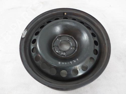 rim-fiat-doblo-cargo-263_-2010-32442202 main image