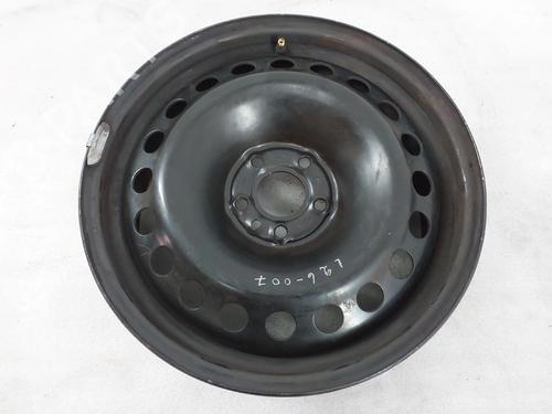 rim-fiat-doblo-cargo-263_-2010-32442205 main image