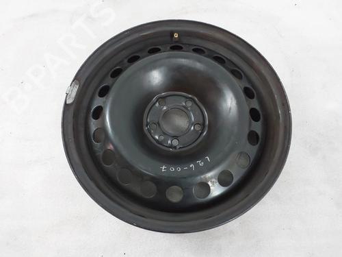 rim-fiat-doblo-cargo-263_-2010-32442206 main image