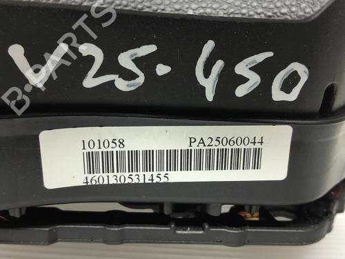 Driver airbag OPEL CORSA D (S07) 1.3 CDTI (L08, L68) | BP32447727C9 