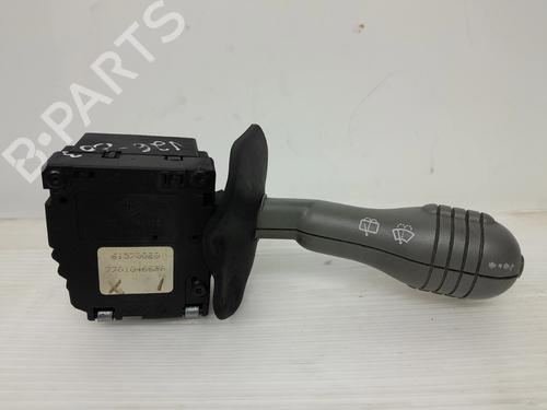 Ratstangsstang RENAULT TWINGO I (C06_) 1.2 16V (C06C, C06D, C06K) (75 hp) 32447728