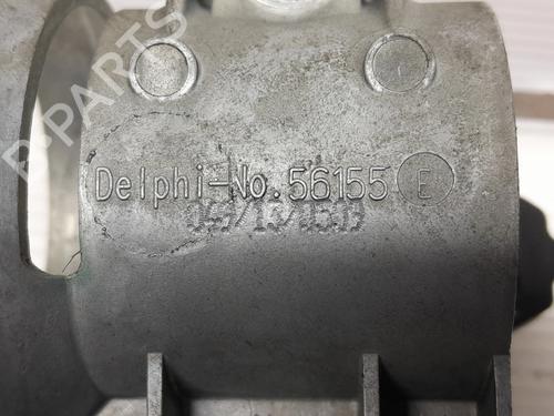 Ignition barrel OPEL CORSA D (S07) 1.3 CDTI (L08, L68) | BP32447730M48 