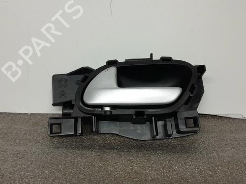 BP32447732I13 main image