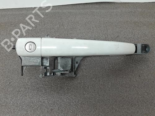 BP32447733C128 main image