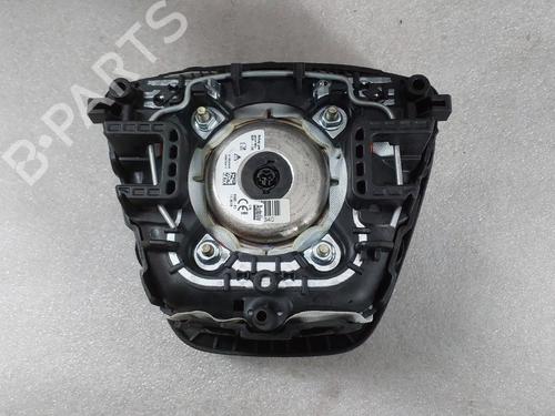 Airbag Kit FORD PUMA (J2K, CF7) 1.0 EcoBoost mHEV | BP32453932C86 