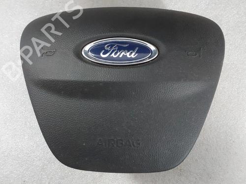 Airbag Kit FORD PUMA (J2K, CF7) 1.0 EcoBoost mHEV | BP32453932C86 