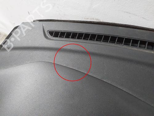 Airbag Kit FORD PUMA (J2K, CF7) 1.0 EcoBoost mHEV | BP32453932C86 