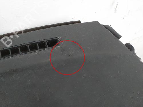 Airbag Kit FORD PUMA (J2K, CF7) 1.0 EcoBoost mHEV | BP32453932C86 