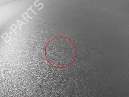 Airbag Kit FORD PUMA (J2K, CF7) 1.0 EcoBoost mHEV | BP32453932C86 