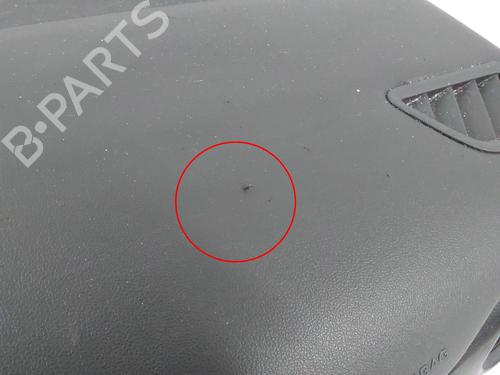 Airbag Kit FORD PUMA (J2K, CF7) 1.0 EcoBoost mHEV | BP32453932C86 