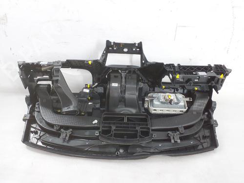 Airbag Kit FORD PUMA (J2K, CF7) 1.0 EcoBoost mHEV | BP32453932C86 