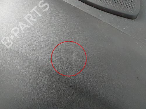 Airbag Kit FORD PUMA (J2K, CF7) 1.0 EcoBoost mHEV | BP32453932C86 