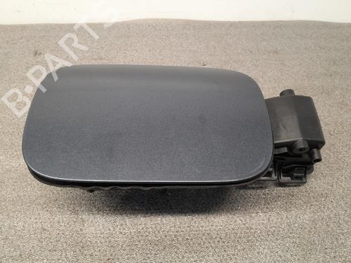 fuel-flap-renault-megane-iv-grandtour-k9amn_-2016-32453937 main image