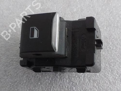 right-rear-window-switch-ford-puma-j2k-cf7-2019-27346558 main image