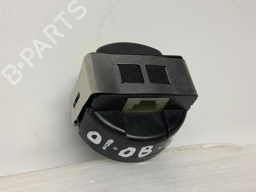 Electronic module MERCEDES-BENZ C-CLASS (W204) C 220 CDI (204.002) | BP32453938M83