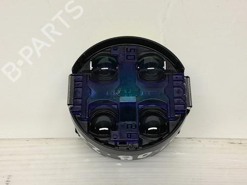 BP32453938M83 main image