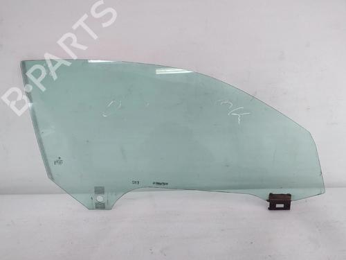 Dør rude højre foran BMW 3 Coupe (E92) 335 d (286 hp) 32453943