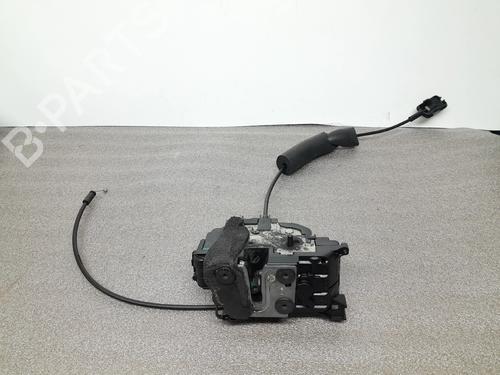 Used Rear left lock Rear left lock RENAULT MEGANE III Grandtour (KZ0/1) 1.5 dCi (KZ09, KZ0D, KZ1G, KZ29, KZ14, KZ1W, KZ10, KZ1F,... (110 hp) 32453944 32453944