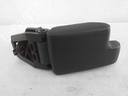 Used Armrest / Center console BMW 3 Compact (E36) 318 tds (90 hp) 32453945