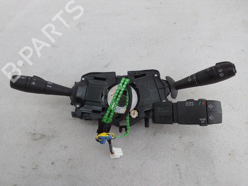 Used Steering column stalk Steering column stalk RENAULT CLIO IV (BH_) 1.5 dCi 90 (90 hp) 32453947 32453947