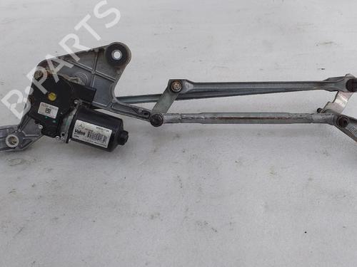 Other MERCEDES-BENZ VITO Van (W447) 111 CDI (447.601, 447.603, 447.605) | BP32453948O1 - Image 4