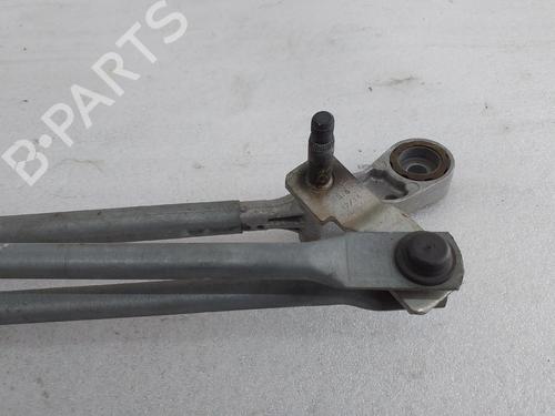 Other MERCEDES-BENZ VITO Van (W447) 111 CDI (447.601, 447.603, 447.605) | BP32453948O1 - Image 2