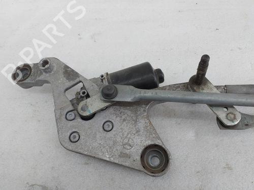 Other MERCEDES-BENZ VITO Van (W447) 111 CDI (447.601, 447.603, 447.605) | BP32453948O1 - Image 3