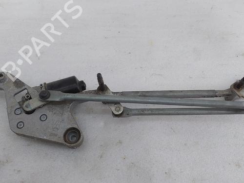 Used Other MERCEDES-BENZ VITO Van (W447) 111 CDI (447.601, 447.603, 447.605) (114 hp) 32453948