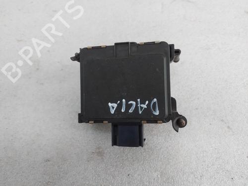Used Electronic module DACIA SPRING [2020-2026]  32453949