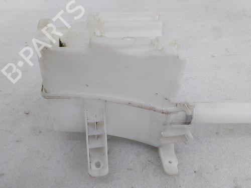 Sprinklertank CHEVROLET AVEO Hatchback (T300) 1.2 | BP32453950C113 - Image 3