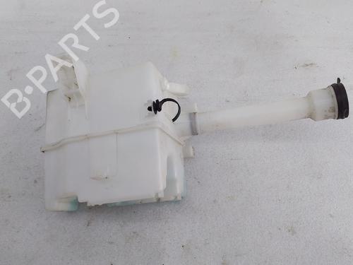 Used Windscreen washer tank CHEVROLET AVEO Hatchback (T300) 1.2 (69 hp) 32453950