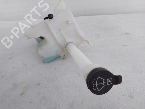 Sprinklertank CHEVROLET AVEO Hatchback (T300) 1.2 | BP32453950C113 - Image 2