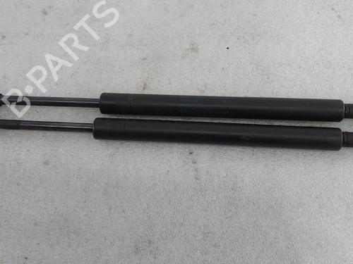 Used Tailgate lift support Tailgate lift support VW TOUAREG (7LA, 7L6, 7L7) 2.5 R5 TDI (174 hp) 32453954 32453954