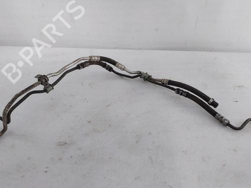 Used Pipe PEUGEOT PARTNER Box Body/MPV 1.6 HDi (91 hp) 32453955