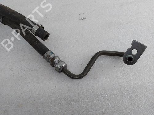 Pipe PEUGEOT PARTNER Box Body/MPV 1.6 HDi | BP32453955M125