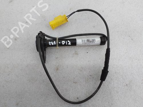 Used Electronic module MERCEDES-BENZ A-CLASS (W176) A 180 CDI (176.000) (109 hp) 32453956