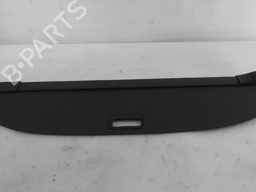 Used Rear parcel shelf FIAT TIPO Saloon (356_, 357_) 1.3 D (356SXB1A, 356SXH1A, 356SXD1A) (95 hp) 32453957