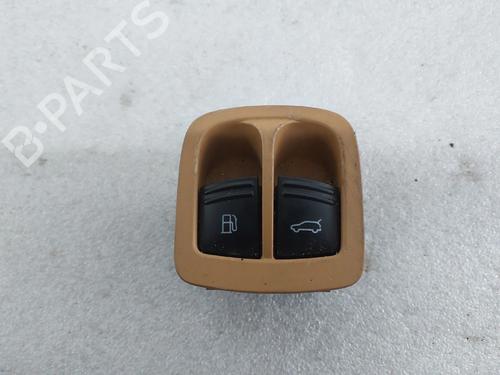 switch-porsche-cayenne-9pa-2002-2003-2004-2005-2006-2007-2008-2009-2010-24964382 main image