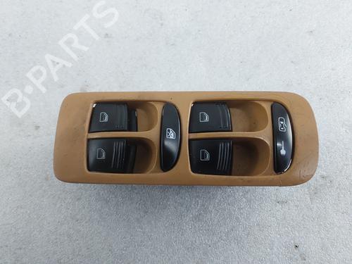 BP24964381I27 main image