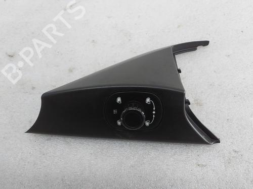 BP32453960O1 main image