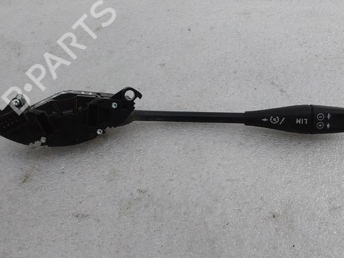 Rattkontroller MERCEDES-BENZ A-CLASS (W169) A 200 CDI (169.008, 169.308) (140 hp) 32453962