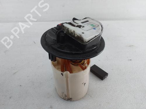 Used Fuel pump Fuel pump CITROËN C3 III (SX) 1.5 BlueHDi 100 (SXYHYP, SXYHTU) (102 hp) 32453965 32453965