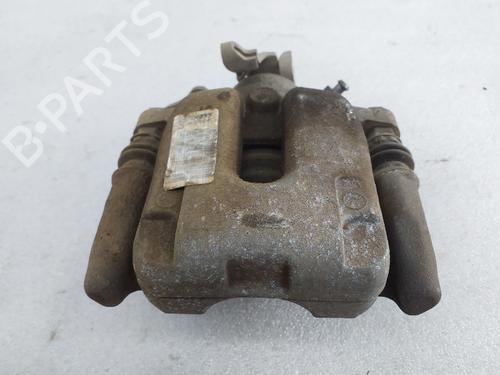 right-rear-brake-caliper-citroen-ds3-sa_-2009-2010-2011-2012-2013-2014-2015-2016-32453970 main image