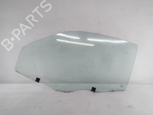 Used Front left door window Front left door window SMART CITY-COUPE (450) 0.8 CDI (S1CLC1, 450.300, 450.301, 450.302, 450.303,... (41 hp) 32455328 32455328