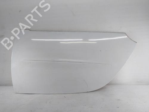 Used Other Other SMART CITY-COUPE (450) 0.8 CDI (S1CLC1, 450.300, 450.301, 450.302, 450.303,... (41 hp) 32455330 32455330