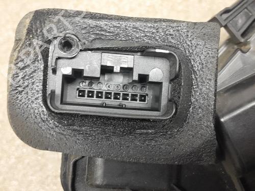 Rear left lock SEAT LEON (5F1) 1.6 TDI | BP32455331C100 